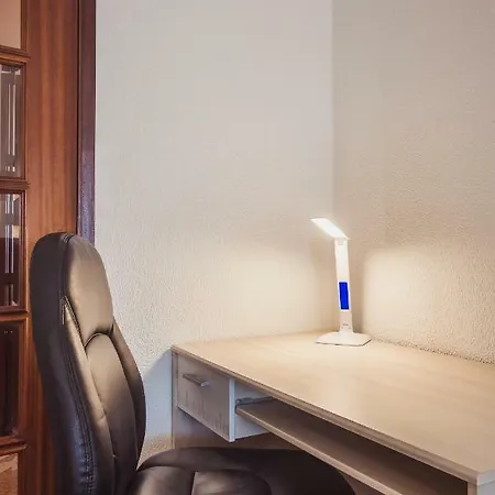 Apartamento Mira Rio פורטימאו