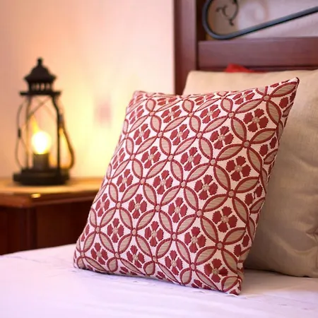 Apartamento Apartamento Mira Rio Portimão
