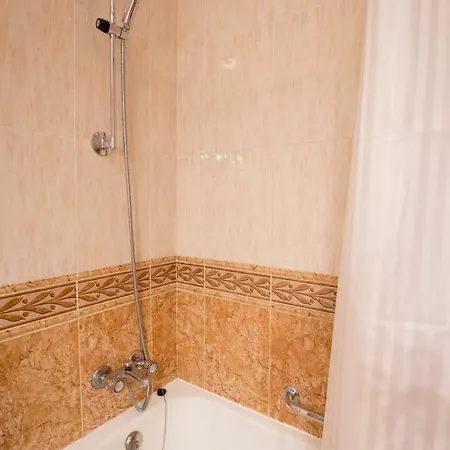 Apartamento Apartamento Mira Rio Portimão