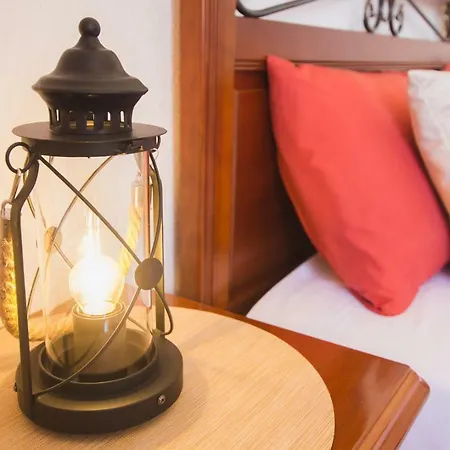 Apartamento Mira Rio Portimão