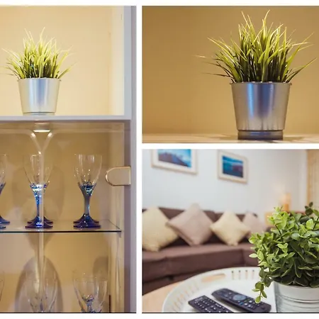 Apartamento Mira Rio Apartamento Portimão