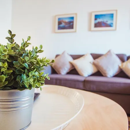 Apartamento Mira Rio Apartamento Portimão